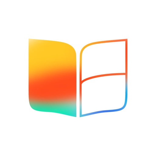 iOS8을 위한 매뉴얼º iOS8을 위한 매뉴얼º