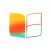 iOS8을 위한 매뉴얼º