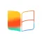 iOS8을 위한 매뉴얼º