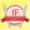 IF Diet⁺