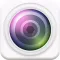 Sym Camera Lite – Create Symmetrical World