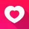 Truth or Dare Pro !