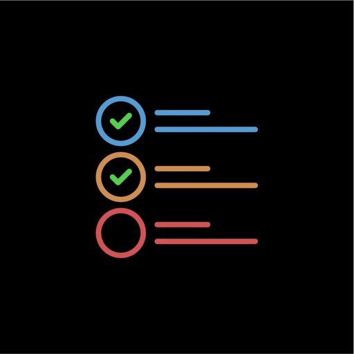 iTasks : To Do List iTasks : To Do List