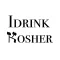 iDrinkKosher