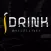 Idrink Oficial