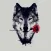 Wolf Wallpapers - Backgrounds