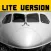 Flight 787 - Advanced - LITE