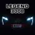 Legend 3008