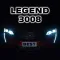 Legend 3008