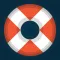 HelpDesk Viewer