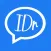 IDr Messenger