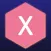 investX