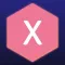 investX