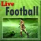 Live Football Update