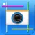 Rainbow Smart Photo Editor & Photo Collage Maker