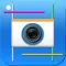 Rainbow Smart Photo Editor & Photo Collage Maker