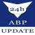ABP 24H Free Live Update