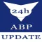 ABP 24H Free Live Update