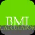 BMI CALCULATOR For All