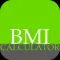 BMI CALCULATOR For All
