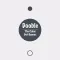 Dooble - The Color Dots Game