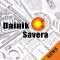 Dainik Savera News Live Update