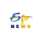 Etv Live Update