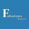 For Forbes Fabulous Update