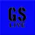GS: Live For All
