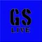 GS: Live For All