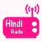 Radio Hindi: Online FM