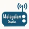 Radio Malayalam: Online FM