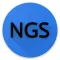 NGS Live Update