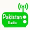 Radio Pakistan: Online FM