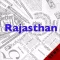Rajasthan Live Update