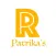 R Patrika's Live Update