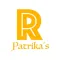 R Patrika's Live Update
