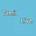 Tamil Live Update