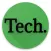 Technology Information, Gadget