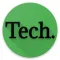 Technology Information, Gadget