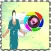 Football Player Photo Editor