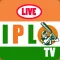 Live IPL T20 2017 Schedule Teams & IPL Live Score