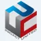Promed Kuwait