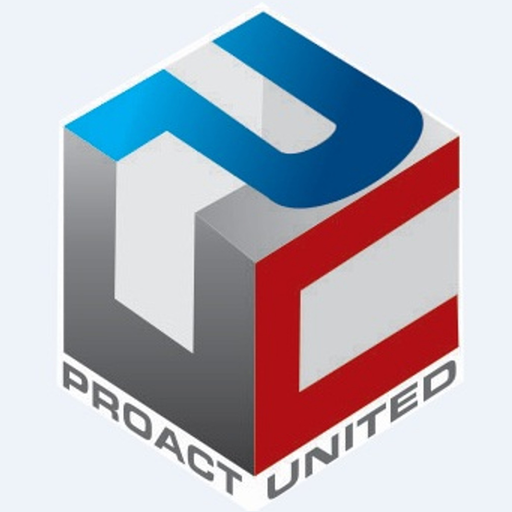 Promed Kuwait