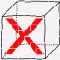 DLR Cube Rotation
