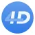 ID4 WebApp