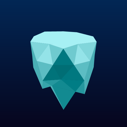 Floes
