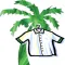 Cape Cleaners