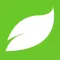 Go Green Dry Cleaners