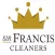 Sir Francis Cleaners
